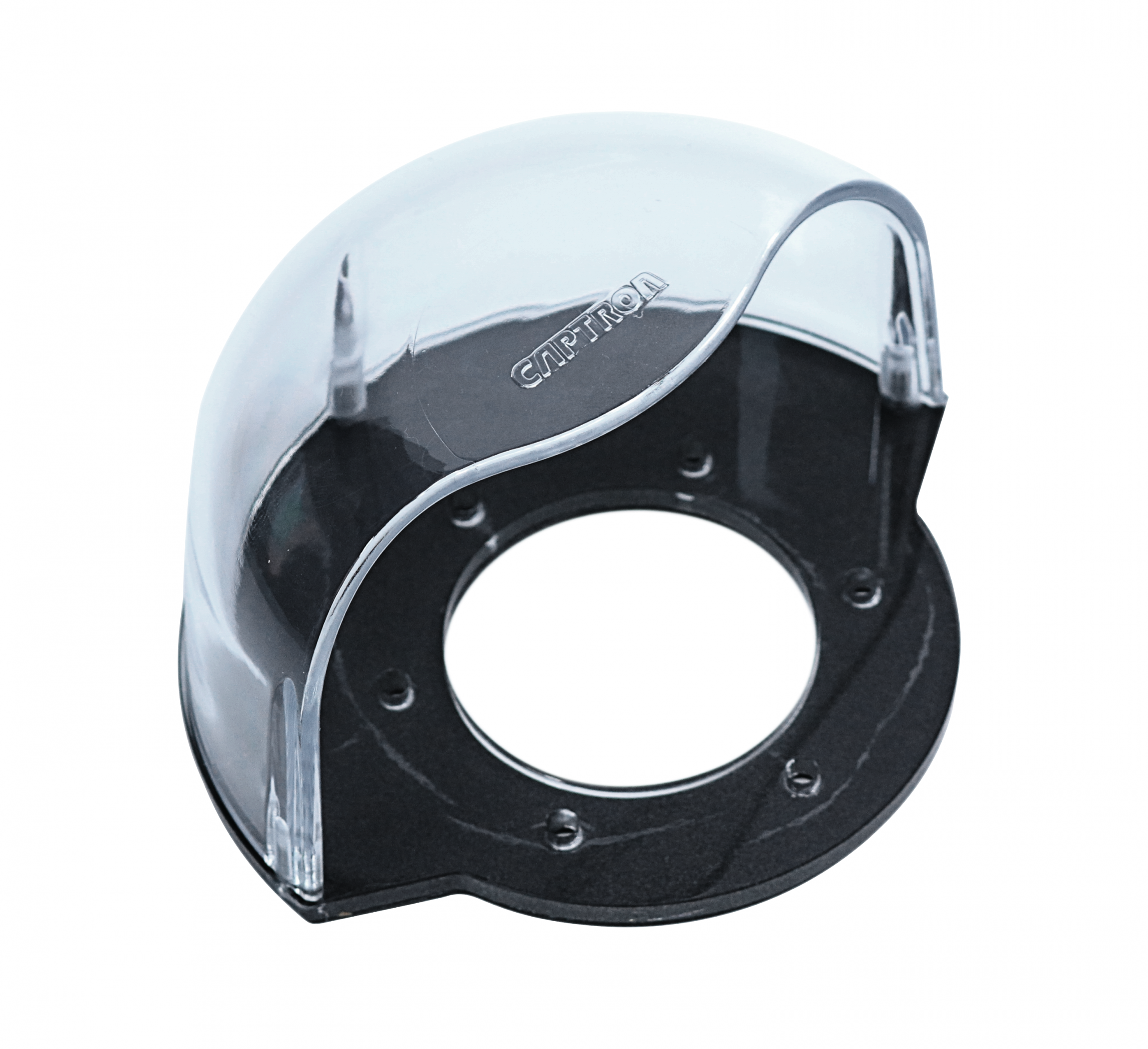 [Translate to Chinesisch:] 